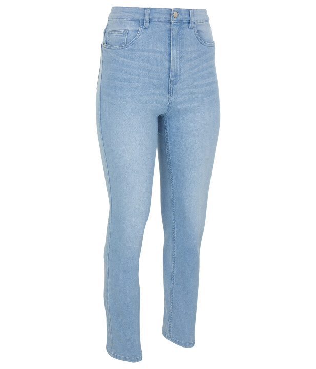 high-waist-jeans-jeansblau-hell-1176807_2101_HB_B_EP_04.jpg