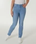 high-waist-jeans-jeansblau-hell-1176807_2101_HB_M_EP_02.jpg
