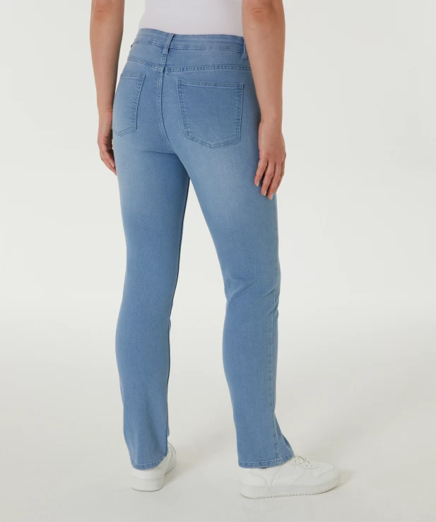 high-waist-jeans-jeansblau-hell-1176807_2101_NB_M_EP_03.jpg