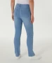 high-waist-jeans-jeansblau-hell-1176807_2101_NB_M_EP_03.jpg