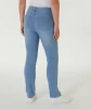 high-waist-jeans-jeansblau-hell-1176807_2101_NB_M_EP_03.jpg