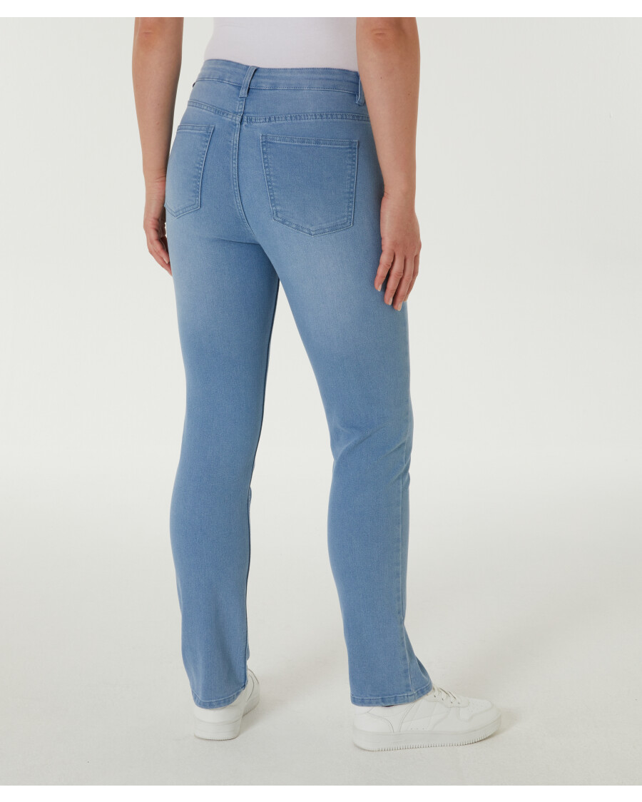 high-waist-jeans-jeansblau-hell-1176807_2101_NB_M_EP_03.jpg
