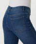 high-waist-jeans-jeansblau-1176807_2103_DB_M_EP_01.jpg