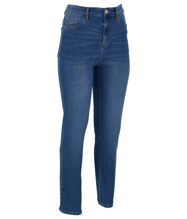 high-waist-jeans-jeansblau-1176807_2103_HB_B_EP_02.jpg