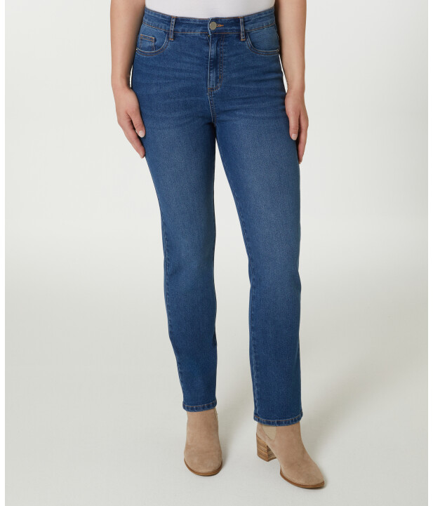 high-waist-jeans-jeansblau-1176807_2103_HB_M_EP_03.jpg
