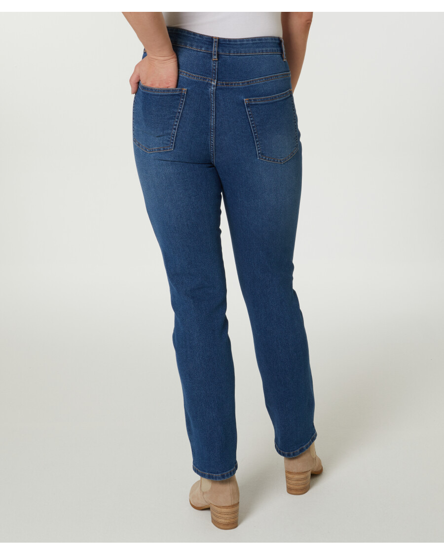 high-waist-jeans-jeansblau-1176807_2103_NB_M_EP_04.jpg