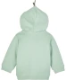 babys-putzige-sweatjacke-hellgruen-117680818000_1800_NB_L_EP_01.jpg