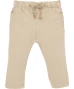 babys-laessige-jeans-naturfarben-117681120000_2000_HB_L_EP_01.jpg