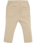 babys-laessige-jeans-naturfarben-117681120000_2000_NB_L_EP_01.jpg