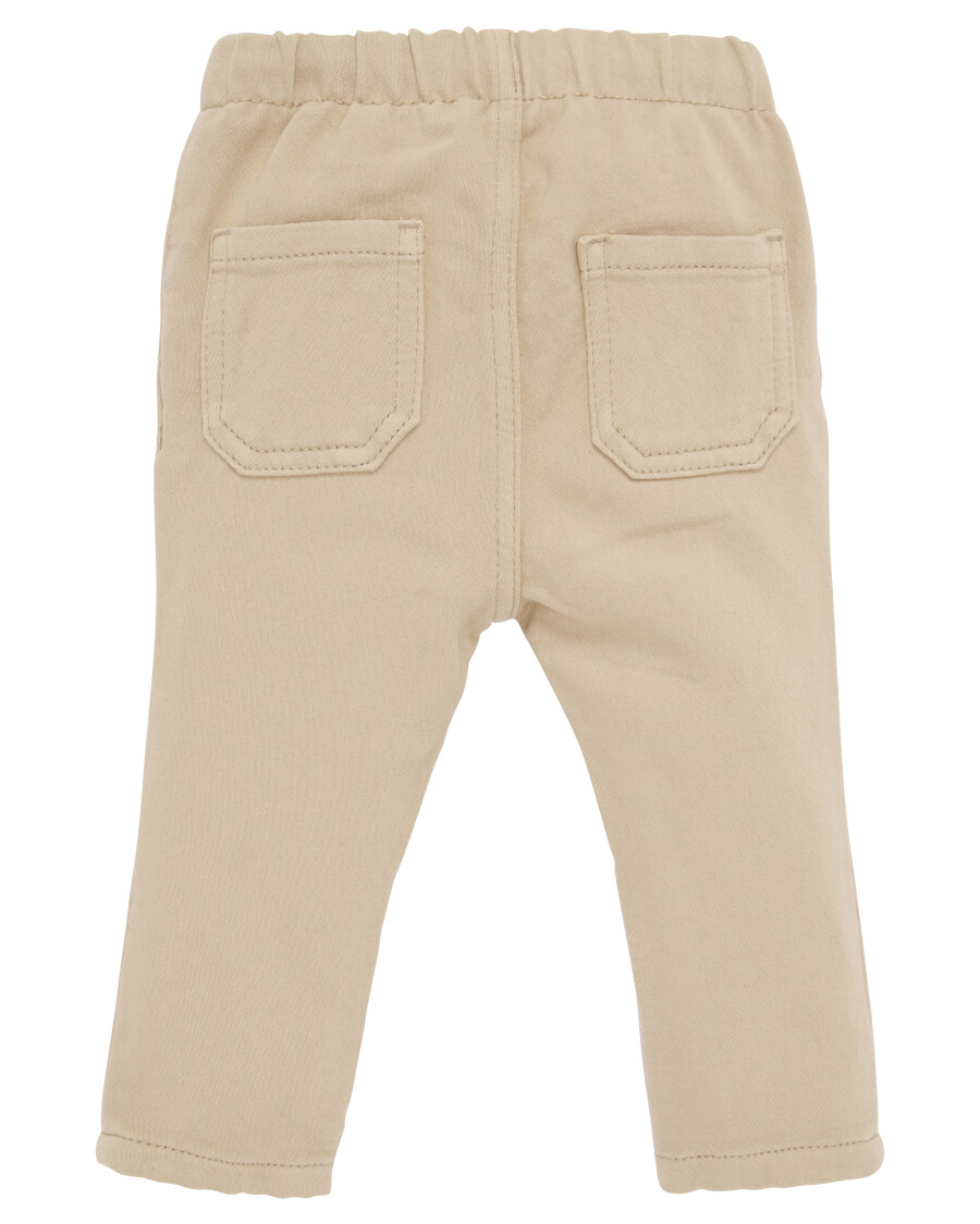 babys-laessige-jeans-naturfarben-117681120000_2000_NB_L_EP_01.jpg
