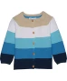 babys-baumwoll-strickjacke-petrol-117682113360_1336_HB_L_EP_01.jpg