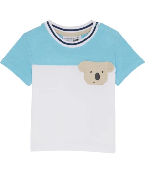 T-Shirt koala