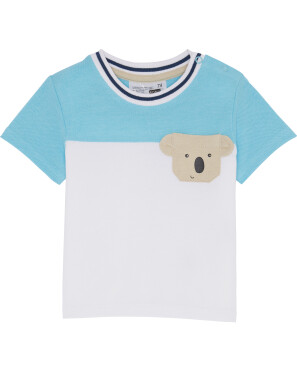 T-Shirt Koala
