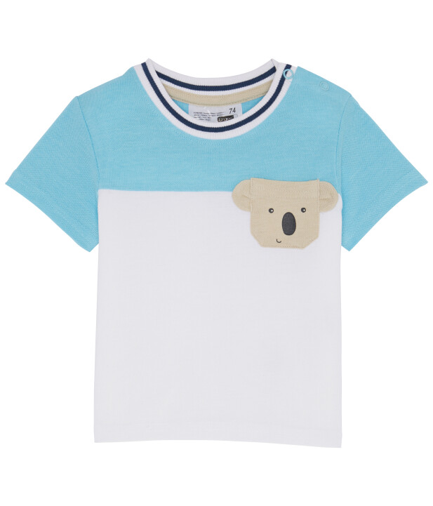 babys-t-shirt-koala-tuerkis-117682213280_1328_HB_L_EP_01.jpg