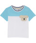 babys-t-shirt-koala-tuerkis-117682213280_1328_HB_L_EP_01.jpg