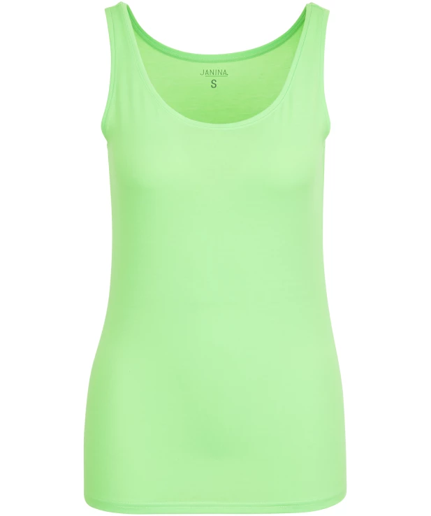 tanktop-neonfarbe-neon-gruen-1176853_1844_HB_B_EP_04.jpg