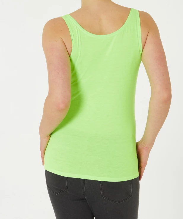 tanktop-neonfarbe-neon-gruen-1176853_1844_NB_M_EP_02.jpg