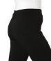 einfarbige-bengalinhose-schwarz-1176856_1000_DB_M_EP_06.jpg