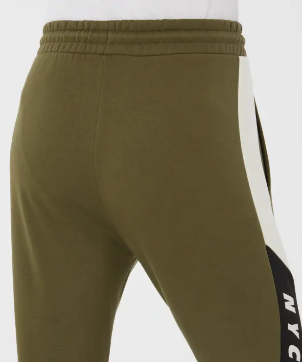 Coole sporthose Clearance