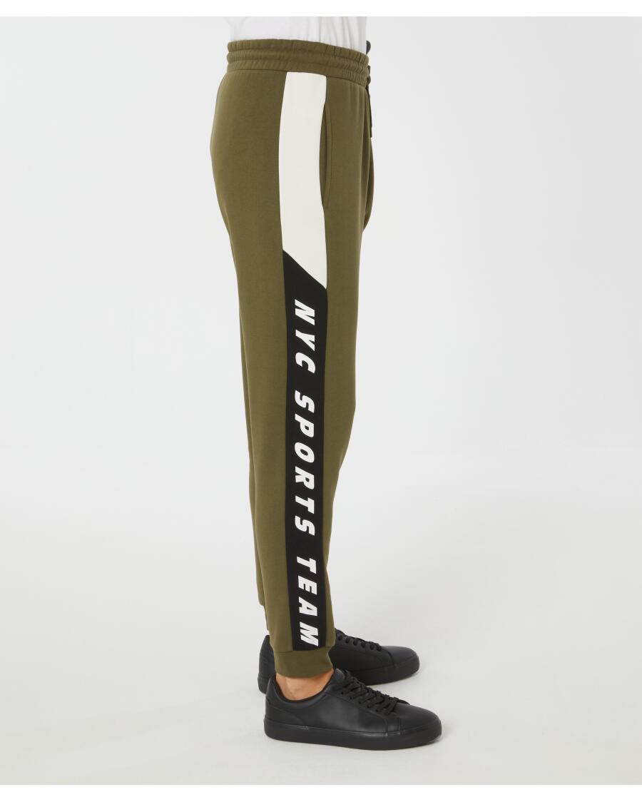 Coole sporthose Clearance