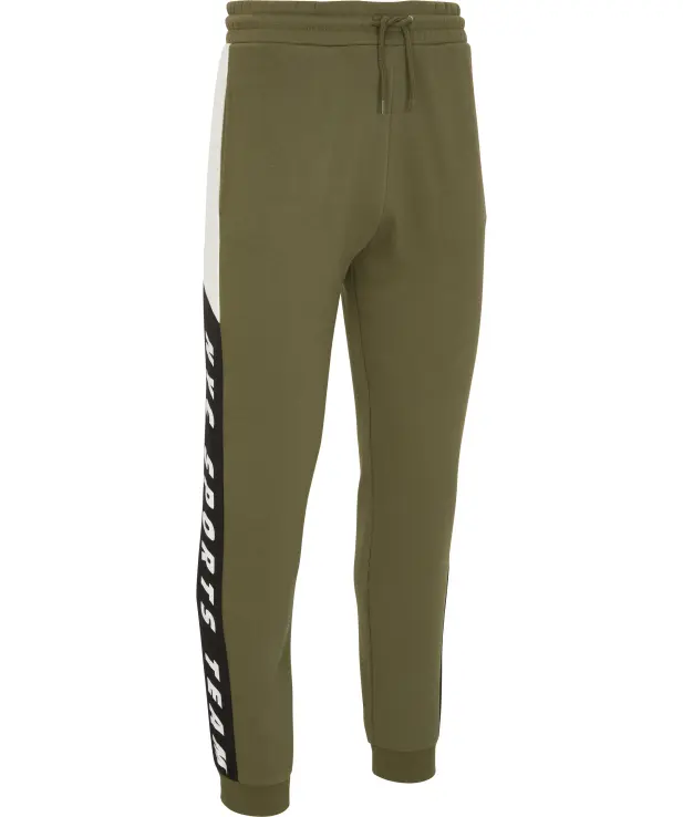 Coole sporthose Clearance