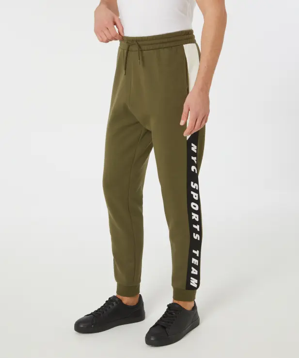 Coole sporthose Clearance