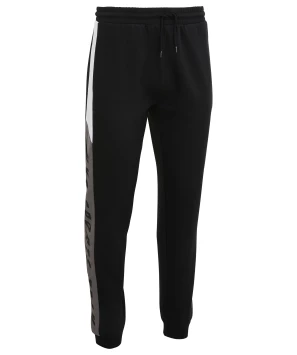 Joggingbroek