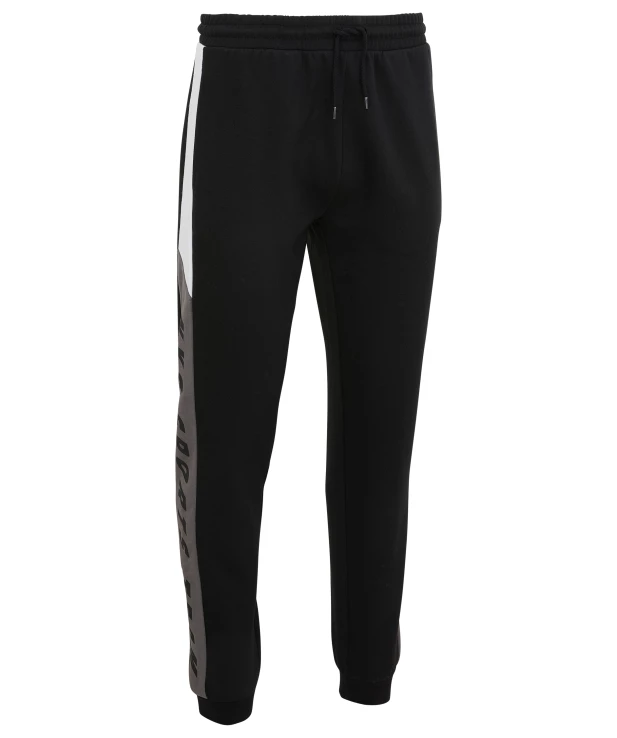 coole-sporthose-schwarz-1176859_1000_HB_B_EP_02.jpg