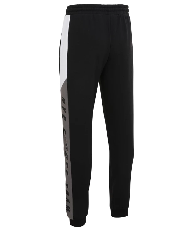 coole-sporthose-schwarz-1176859_1000_NB_B_EP_03.jpg