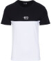 sport-shirt-colour-blocking-schwarz-weiss-117686310200_1020_HB_B_EP_01.jpg
