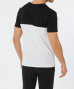 sport-shirt-colour-blocking-schwarz-weiss-117686310200_1020_NB_M_EP_01.jpg