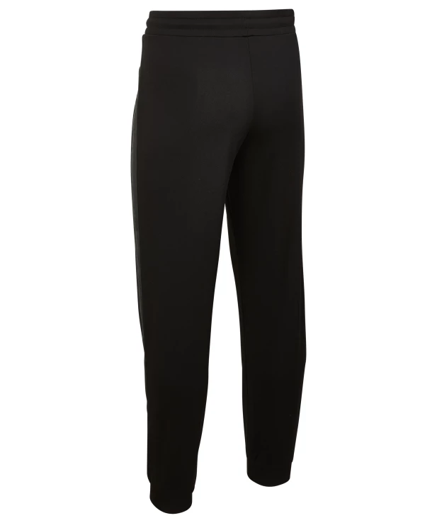 schwarze-sporthose-schwarz-1176864_1000_NB_B_EP_03.jpg