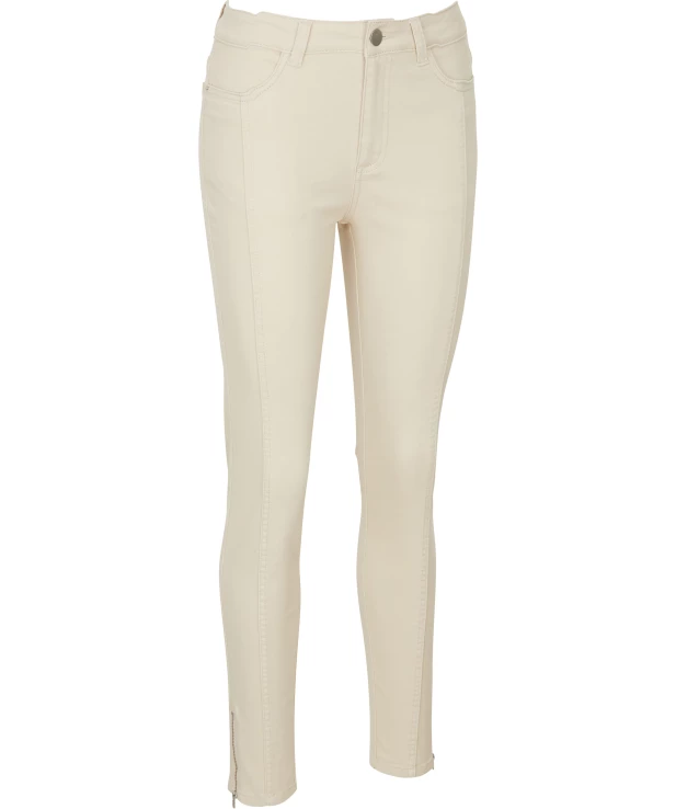 twillhose-mit-ziernaehten-beige-117686881430_8143_HB_B_EP_01.jpg