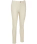 twillhose-mit-ziernaehten-beige-117686881430_8143_HB_B_EP_01.jpg