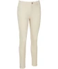 twillhose-mit-ziernaehten-beige-117686881430_8143_HB_B_EP_01.jpg