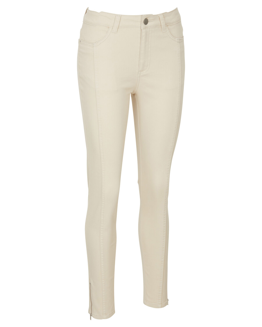 twillhose-mit-ziernaehten-beige-117686881430_8143_HB_B_EP_01.jpg