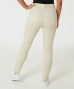 twillhose-mit-ziernaehten-beige-117686881430_8143_NB_M_EP_01.jpg