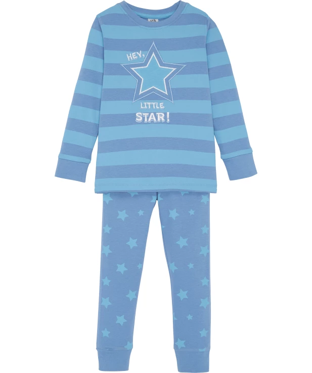 jungen-pyjama-mit-applikation-blau-1176870_1307_HB_L_EP_01.jpg