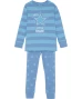 jungen-pyjama-mit-applikation-blau-1176870_1307_HB_L_EP_01.jpg