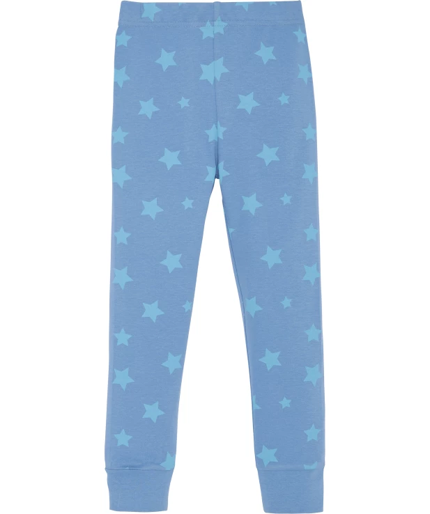 jungen-pyjama-mit-applikation-blau-1176870_1307_NB_L_EP_02.jpg