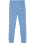 jungen-pyjama-mit-applikation-blau-1176870_1307_NB_L_EP_02.jpg