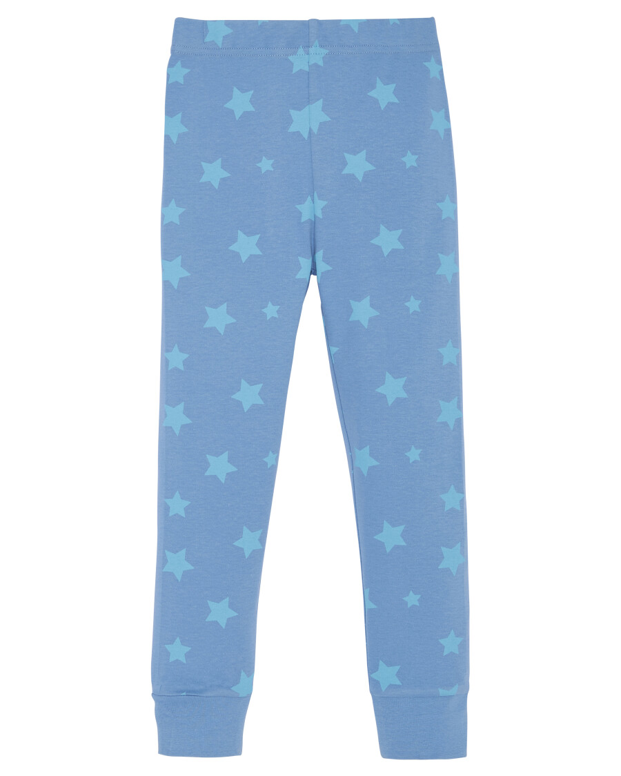 jungen-pyjama-mit-applikation-blau-1176870_1307_NB_L_EP_02.jpg
