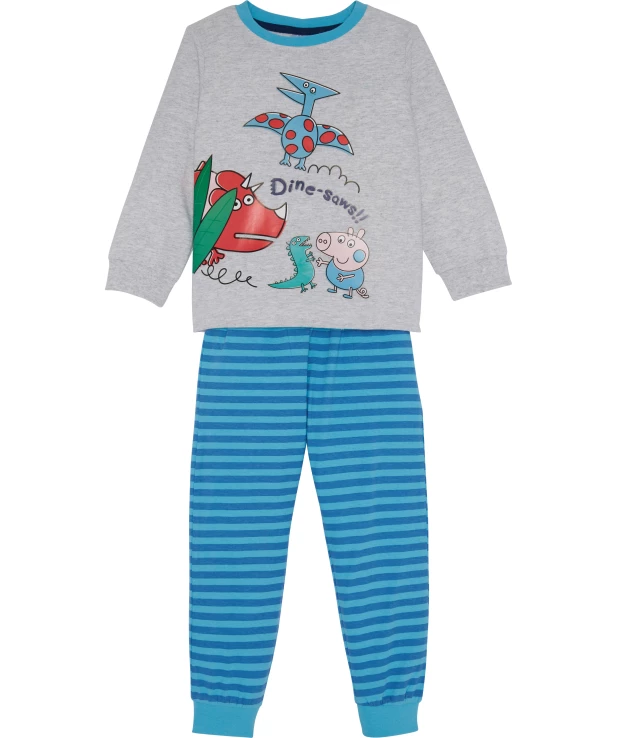 jungen-peppa-pig-pyjama-grau-117687611070_1107_HB_L_EP_01.jpg