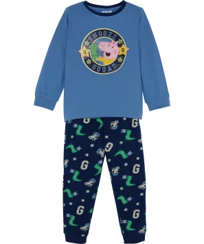 Peppa Pig Pyjama