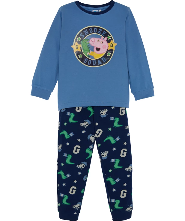 jungen-peppa-pig-pyjama-blau-117687613070_1307_HB_L_EP_01.jpg