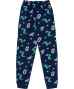 jungen-peppa-pig-pyjama-blau-117687613070_1307_NB_L_EP_01.jpg