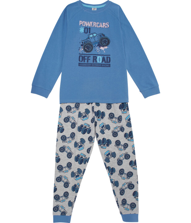 jungen-pyjama-mit-coolem-motiv-blau-117687813070_1307_HB_L_EP_01.jpg
