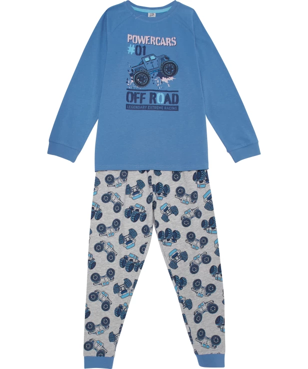 jungen-pyjama-mit-coolem-motiv-blau-117687813070_1307_HB_L_EP_01.jpg