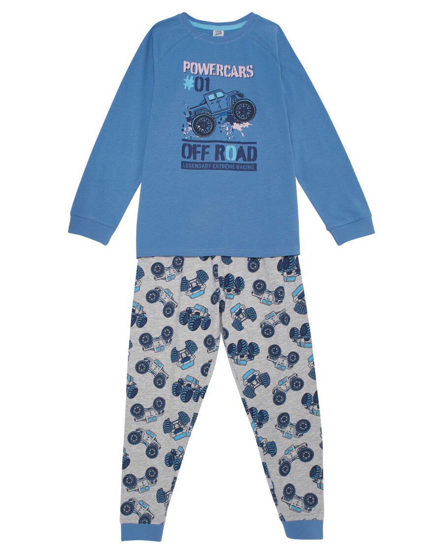 jungen-pyjama-mit-coolem-motiv-blau-117687813070_1307_HB_L_EP_01.jpg