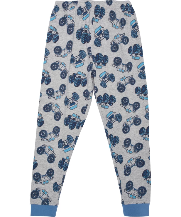 jungen-pyjama-mit-coolem-motiv-blau-117687813070_1307_NB_L_EP_01.jpg